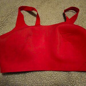 VSX Featherweight Max™ Sports Bra 38DD